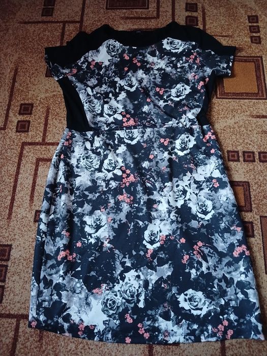 Плаття,  сукня 56 розмір