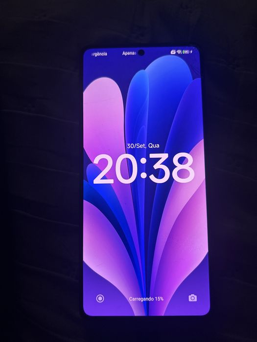 Redmi Note 13 Pro
