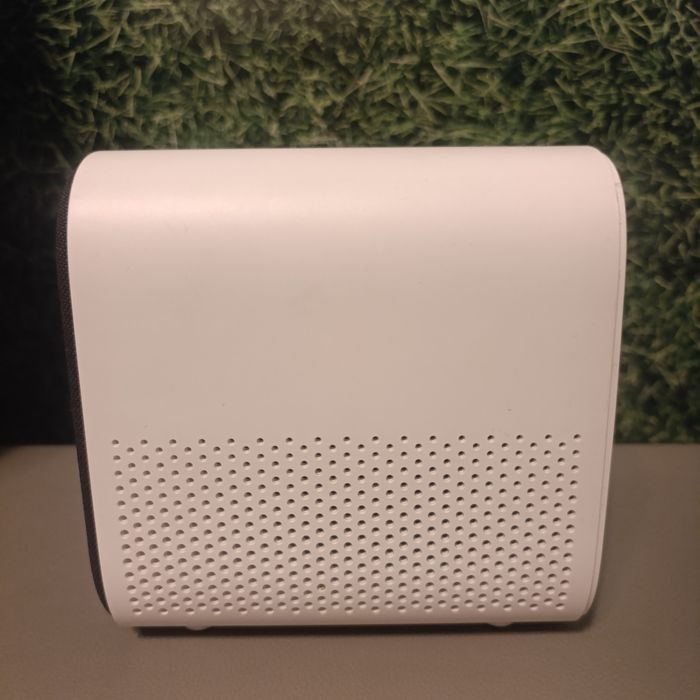 Проектор Xiaomi Mi Smart Projector 2