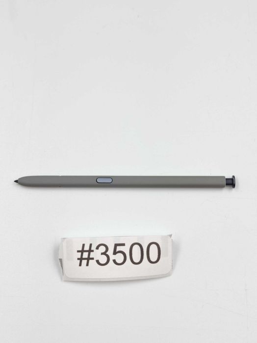 Rysik Samsung Galaxy S22 Ultra | #3500
