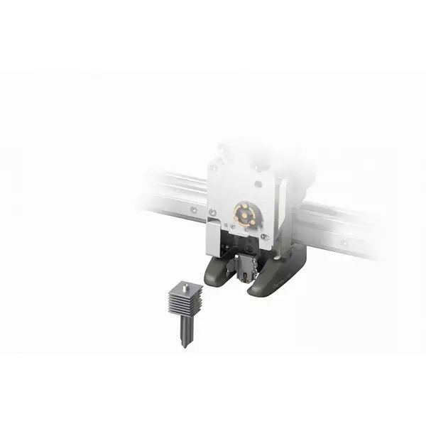 3D-принтер Bambu Lab A1 mini