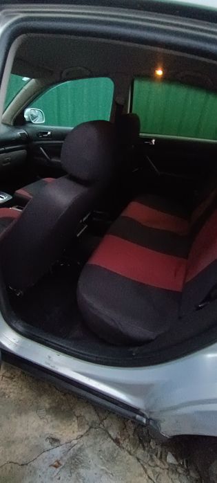 Продам Volkswagen Passat b 5