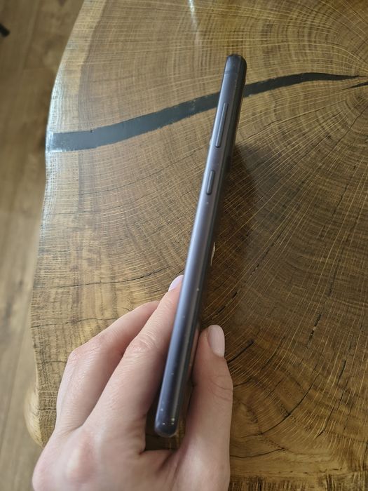 Samsung Galaxy S21 FE 6/128GB 5G SM-G990B/DS