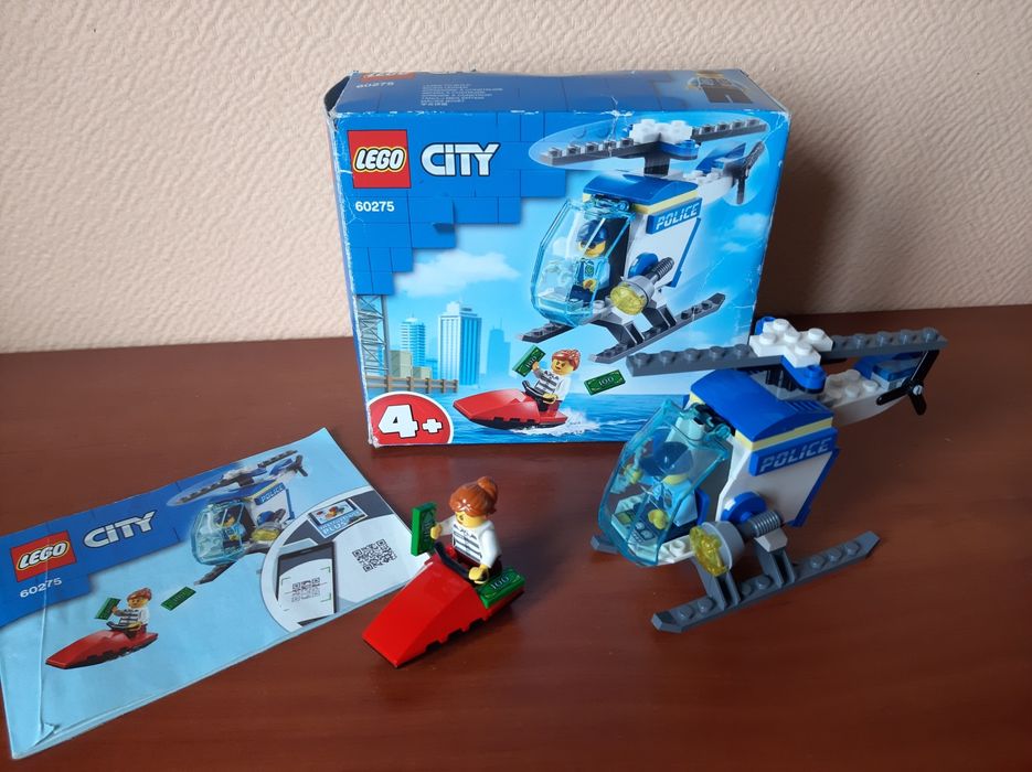 іграшки, lol surprise, lego