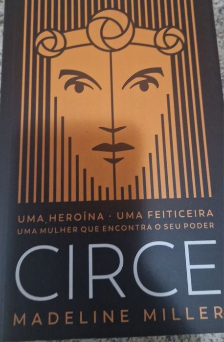Livros variados preço a unidade