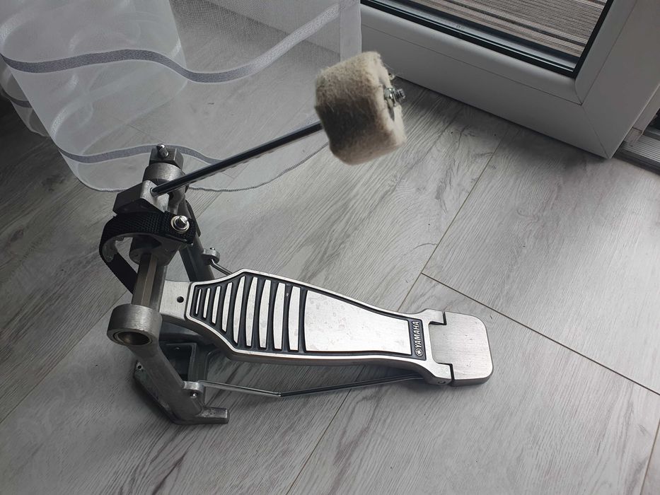 Stopa yamaha pojedyncza