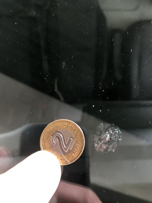 Mobilna naprawa i wymiana szyb samochodowych