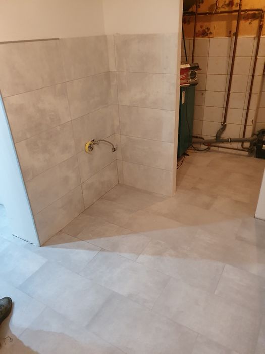 Elewacje i remonty od A do Z