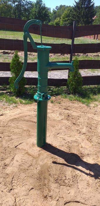 Podstawa pod abisynkę na wymiar abisynka