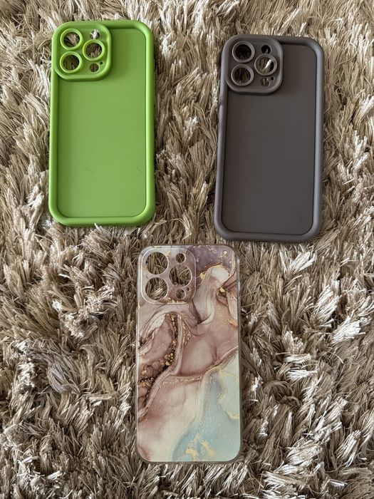 iPhone 15 Pro Max Cases64752173877251124