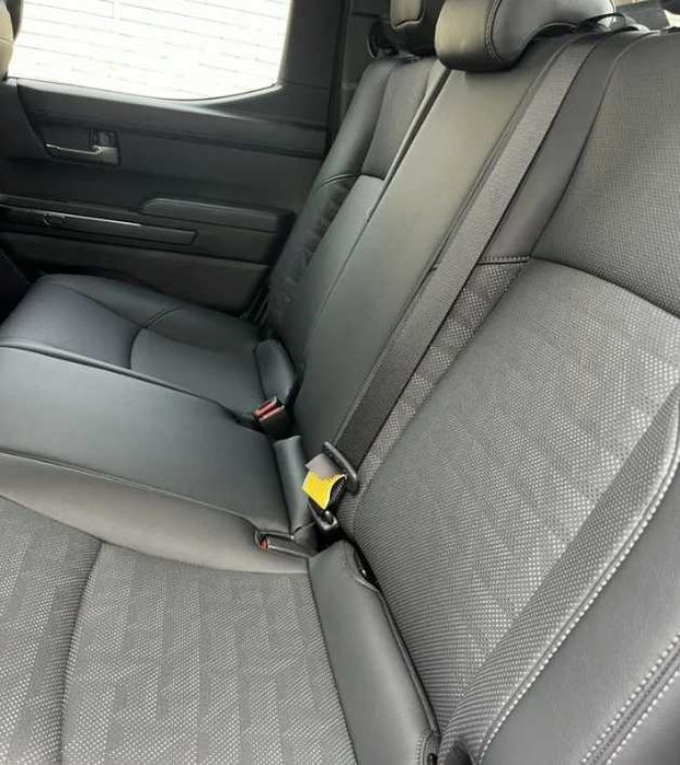 Toyota Tacoma 4х4  2024 з ПДВ