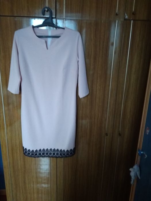 Распродажа!Красивые платья , новые ! .