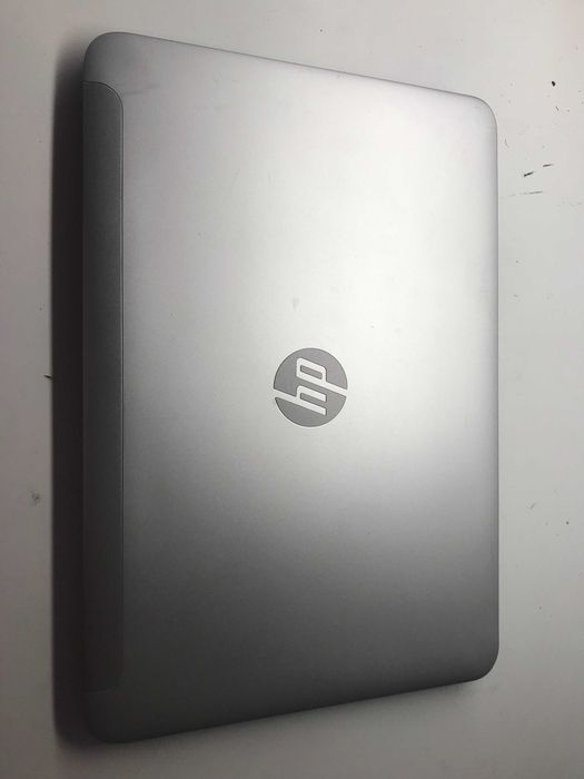 Portatil Hp Stream