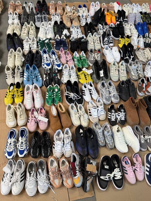 кросівки , Nike, Adidas оптом