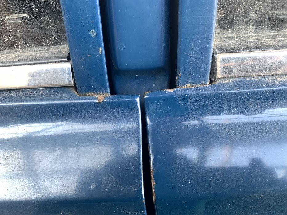 Продам авто - ваз 2104