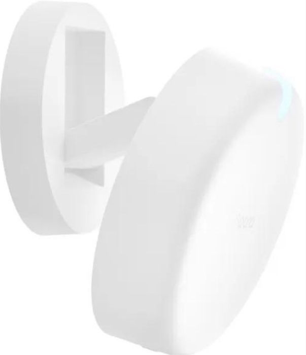 Aqara FP2 EU датчик присутності 60 ГГц Wi-Fi радар Matter HomeKit