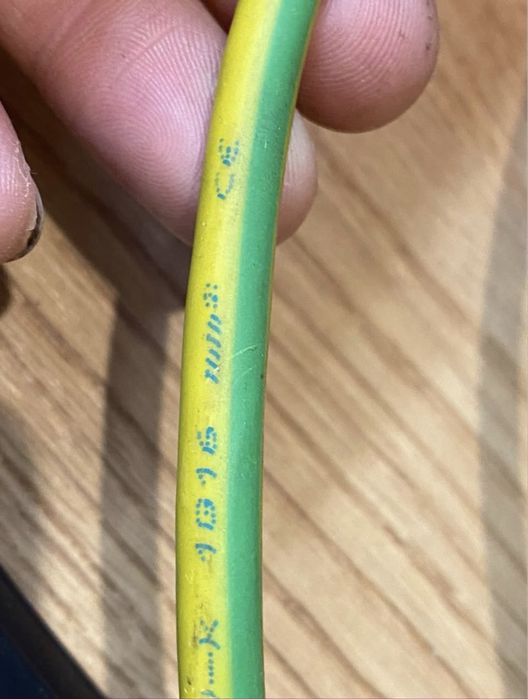 MOCNE kable rozruchowe zaciski 600A, kabel 16mm2, 3-4m