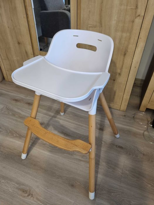 Krzeselko lionelo koen