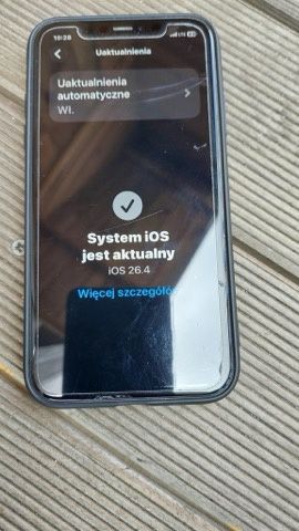 Iphone 11  64 GB