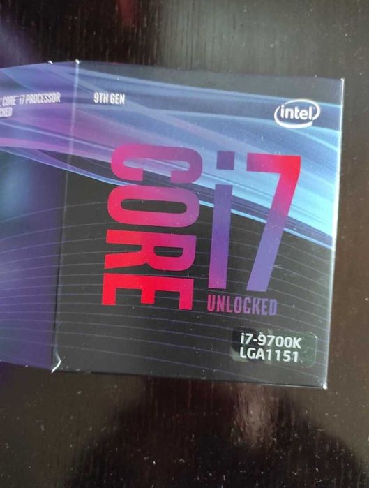 ROG Gaming PC + AOC 32 Polegadas CURVO