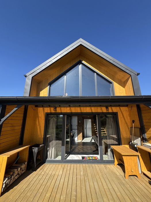 Від Власника , вигляд Топ