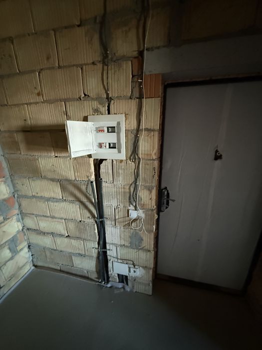 3-кімнатна квартира за адресою вул. Антоновича (площа 111 м²) - Atlanta.ua - фото 12