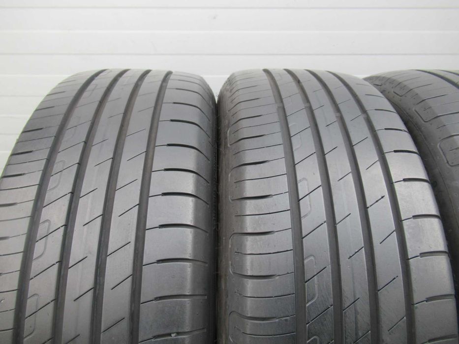 ALU+LATO R18 Qashqai,X-TRAIL.Renault Kadjar,Arkana,Captur ,Duster 4110