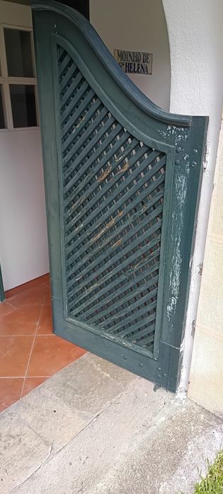 Pintor profissional