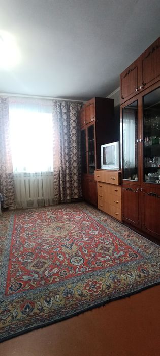 Продам будинок зі зручностями на Крошні.