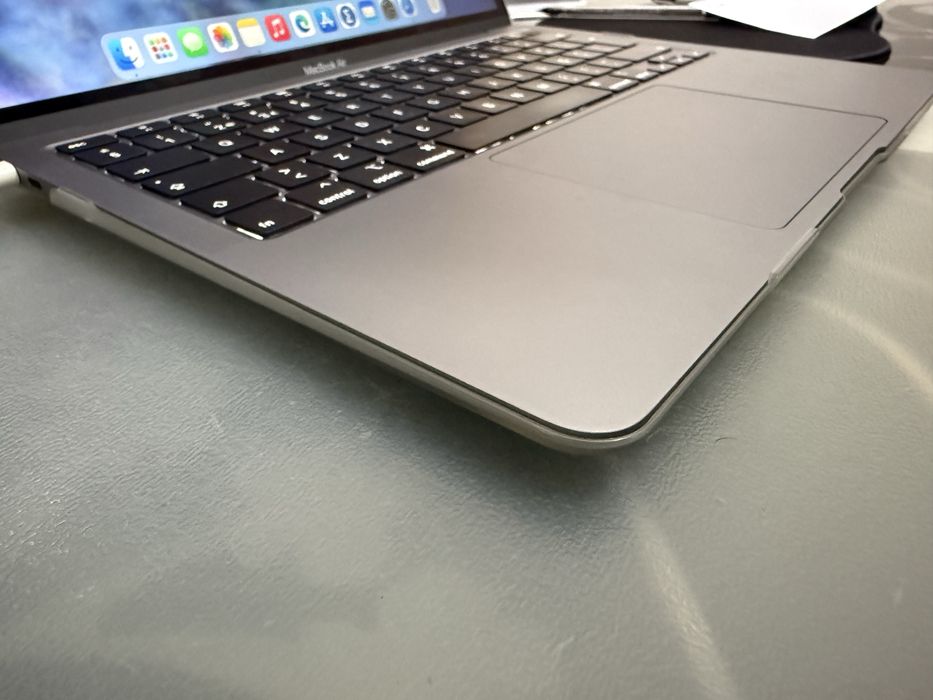 Macbook Air 2020 13”