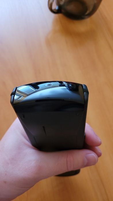 Pilot Philips do telewizora