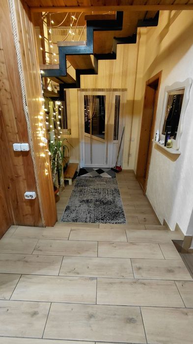 Продається будинок