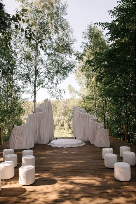 Оренда декоративного каркасу (весілля, день народження,фотозона)