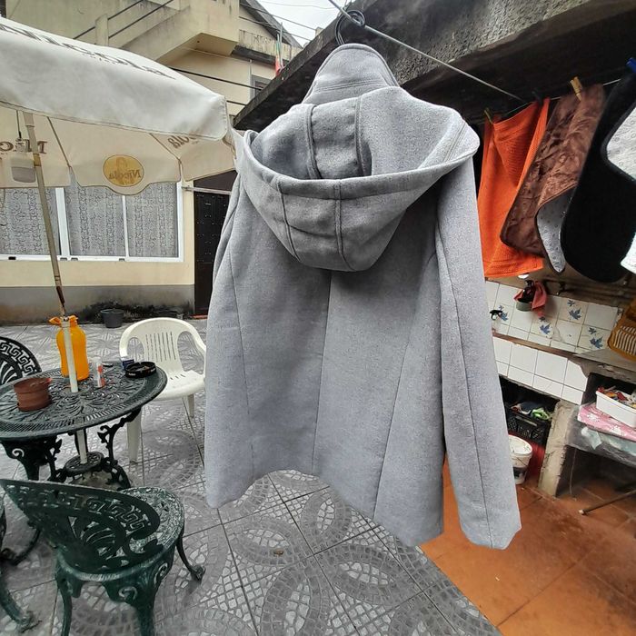 Vários  Blazers mulher