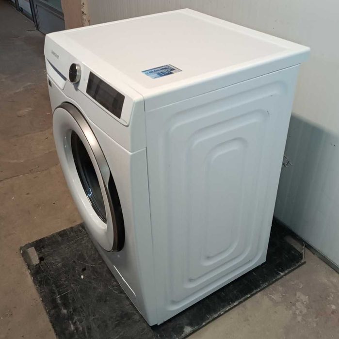 Pralka Samsung WW90T634DHH 9kg 1400obr EcoBubble AI Control 22 programy 05.13/02