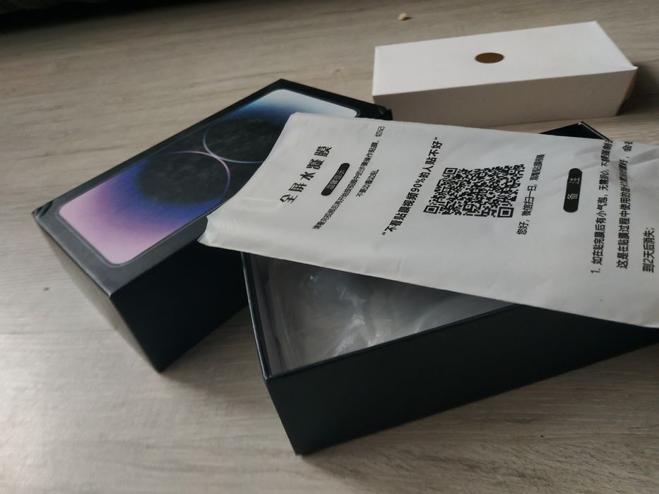 Китайський Андроид телефон не включається на ремонт айфон Китай apple iPhone china Китай
