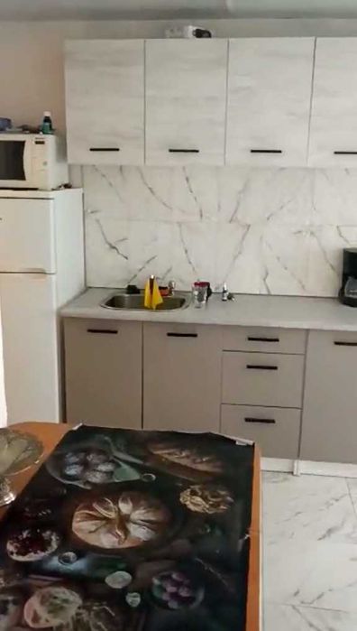 Здам 1-к будинок на Закарпатті Виноградів.