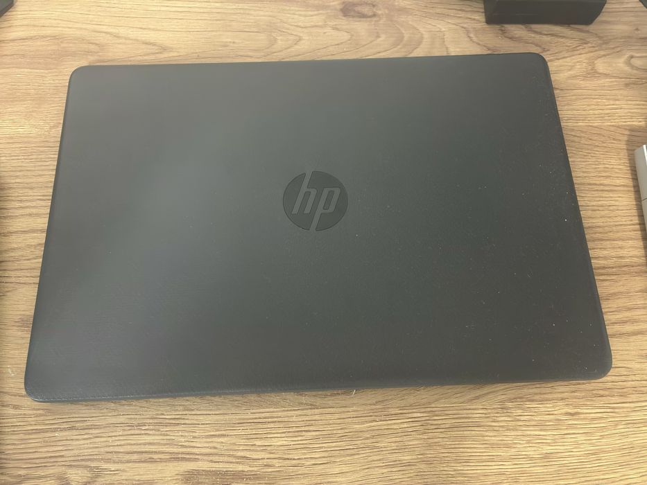 HP 250 G8 I5 11ª Geração