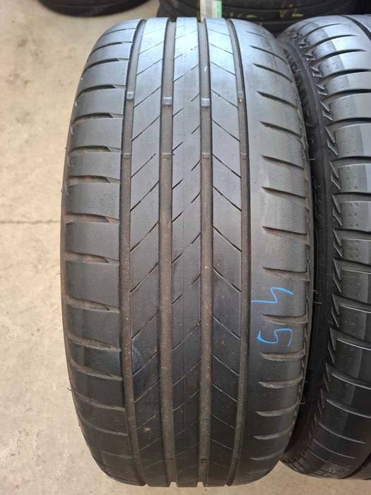 235/50R19 Bridgestone ! Opony letnie ! 4 szt ! MONTAŻ! #45