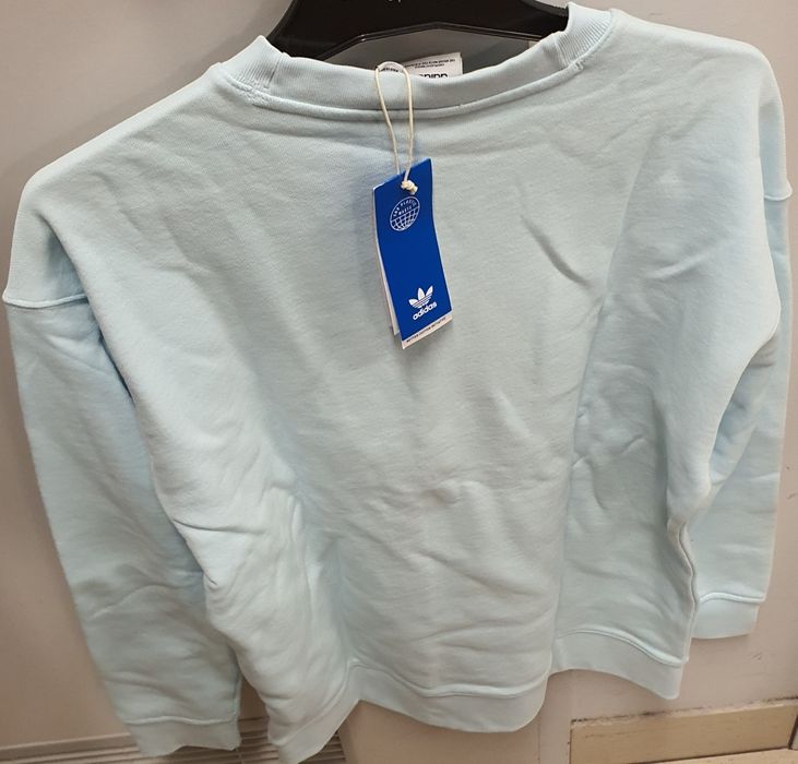 Bluza, sweter  adidas
