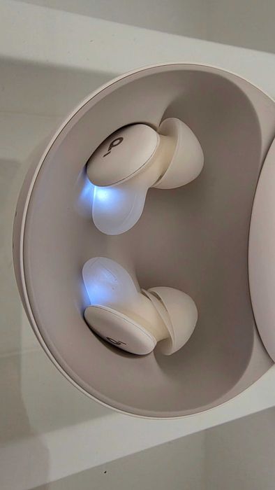 Soundcore Sleep A30 Auriculares ANC