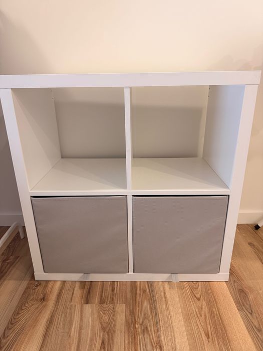 KALLAX Móvel ikea