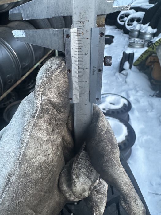 205/60r16 michelin x-ice north zima z kolcami