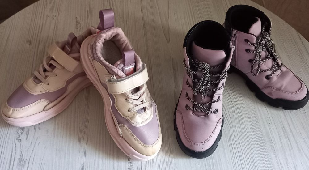 Кросівки#черевики#тапочки#босоніжки#ботінки для дівчинки