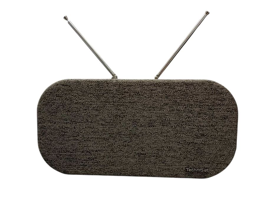 Antena wewnętrzna Technisat Slimtenne