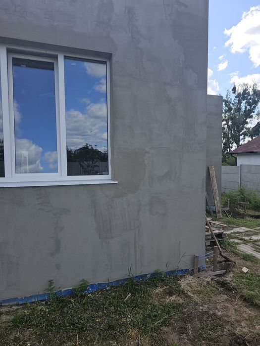 Комплексный ремонт квартир и домов