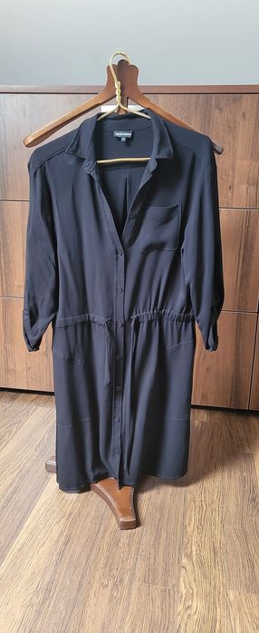 Плаття Emporio Armani