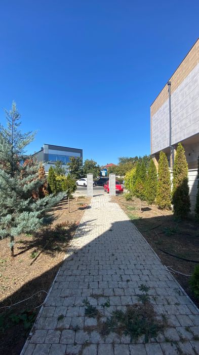 Современный дом  в Совиньоне | После ремонта | Готов к заселению!