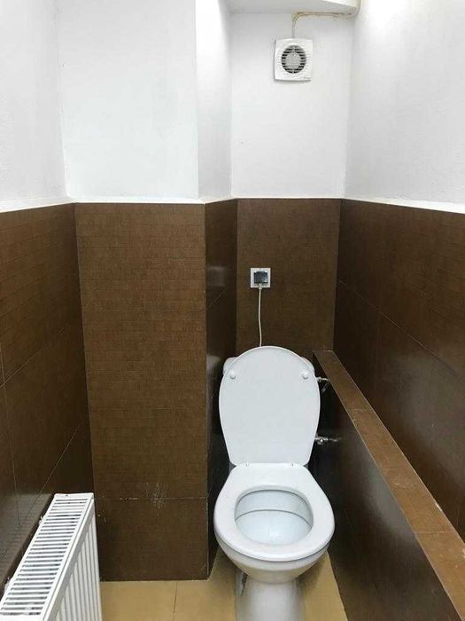 Zdjęcie 7