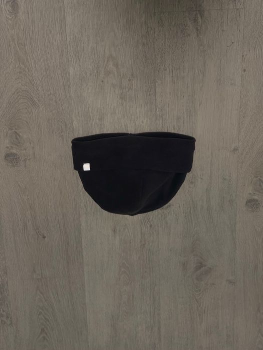 Флісова шапка George